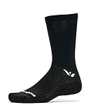 Swiftwick Calcetines PERFORMANCE SEVEN