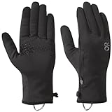 Outdoor Research Versaliner Sensor Gloves