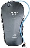 deuter Streamer Thermo Bag 3.0 Bolsa aislante para Streamer 3.0