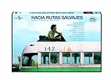 Hacia Rutas Salvajes - Edición Horizontal [DVD]