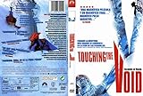 Tocando el vacío (Touching the void) [DVD]