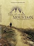 Tell it on the Mountain - Tales from the Pacific Crest Trail