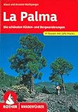 La Palma (Allemand)