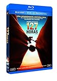 127 Horas - Blu-Ray [Blu-ray]