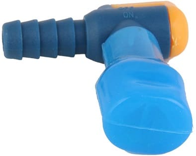 boquilla de hidratacion para camelbak