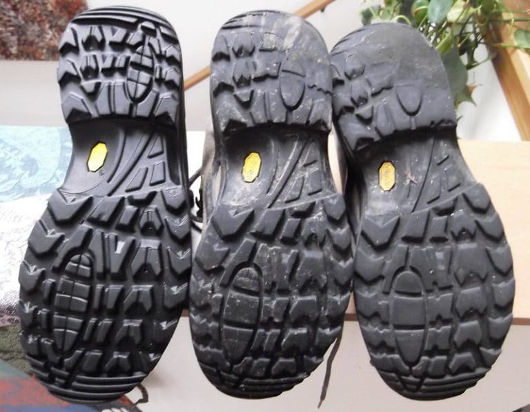 durabilidad-botas-de-treking