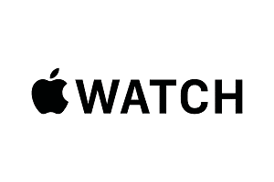 apple watch para senderismo