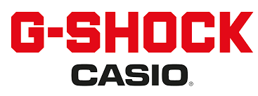 Relojes de montaña Casio G-Shock