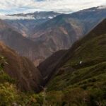 Trekking en Perú: Choquequirao, Abancay - Cusco