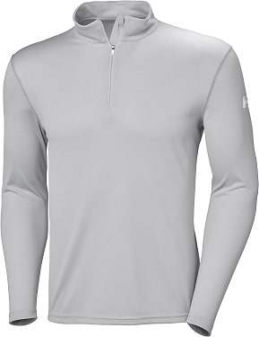 capa intermedia-ropa para senderismo
