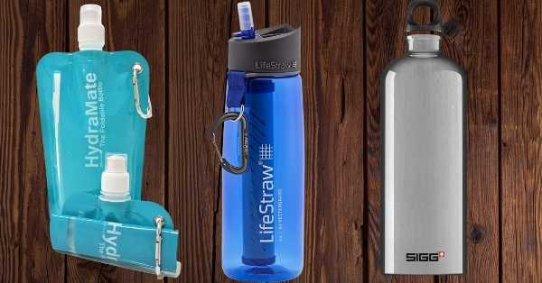 Reemplazo para aisladas botellas de agua cierre accesorios estándar para el deporte botellas 