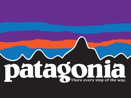 Equipamiento para trekking y senderismo Patagonia