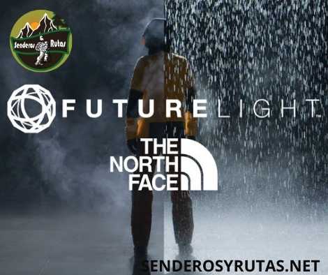 The North Face FutureLight